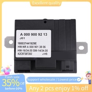 In stock-A0009009213 A000 900 9213  Pump Motor  Pump Control Module  W204 W222  Pump Control Unit Mo
