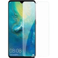 Vivo Y19S Y19S Pro Y03 Y18 Y16 Y17S Tempered Glass Screen protector