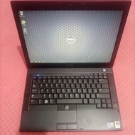 OBRALL!! Laptop Murah Acer Asus Toshiba Lenovo Hp Second/Bekas