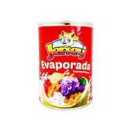 Evaporada milk jersey 370mL