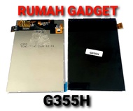 LCD SAMSUNG G355/G355H/CORE 2 ONLY