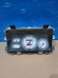 speedometer speedo meter suzuki futura injeksi injection futura carbu asli copotan