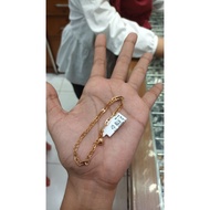 July yanti admin detia 16