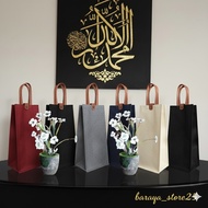 1 liter 10x10x30 Drinking Bottle Bag Tumbler Bag/ Bottle Bag/