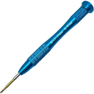 Precision Phillips Screwdriver #000, Small Phillips Screwdriver PH000/1.5mm Compatible with iPhone M