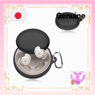 Anker Soundcore Sleep A20 Case Anker Soundcore Sleep A20 Cover with Carabiner Soft Silicone Lightwei