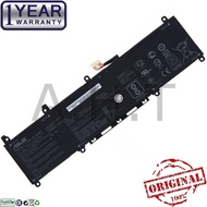 Original Asus ADOL 13U R330UN X330UA C31N1806 C31PIJ1 C31NI8O6 C3IN1806 C3INI806 Laptop Battery