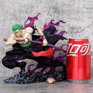 One Piece Garage Garage Garage Garage Garage Garage Garage Garage Garage Garage Garage Garage Garage