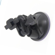 Suction Cup Holder Mio 782 785 792 766 Pro 791 791D 791S 791DS 887 890 Shelf