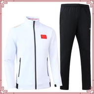 OREN SPORT Jacket Korporat Eksekutif Hitam Corporate Jacket Executive Jacket ej0201