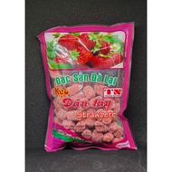 DA LAT STRAWBERRY CANDY - 200g bag