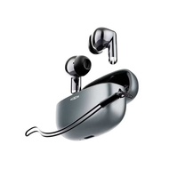 Bluetooth แปลภาษา MOXOM MX-TW78 Language Translator Wireless Earbuds หูฟังไร้สายแปลภาษา (รับประกัน