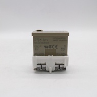 Best seller New Original Counter H7EC-N H7EC-NV H7EC-NFV H7ET-N H7ET-N1 H7ET-NV1 H7ET-NFV1 H7ET-NV H