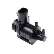 Suitable for Ford Auto Parts Idle Speed Control Valve 9L14-9H465-BA 9L149H465BA Auto Parts Decoratio