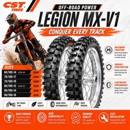 60/100-14 80/100-12 70/100-17 90/100-14 70/100-19 90/100-16  size 14 16 17 TT Tayar Scrambler