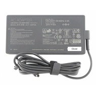 NEW ASUS 20V 6A 120W laptop charger suitable for ASUS X571L X571G F571 F571L A571 A571L A571G