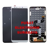 XIAOMI MIA2 / MI A2 / MI A2 / MI 6X / MI6X TOUCHSCREEN LCD - ORI WITH GUARANTEE
