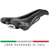 SELLE SMP Unisex Drakon Saddle - Black