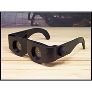 HCM HCM HCM ​Zoom glasses for long vision, magnifying glasses