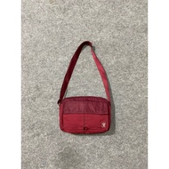 Sling bag porter international original porter tanker porter head porter yoshida