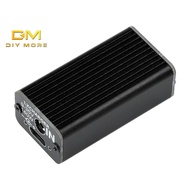 140W High Power Car Charger Module Dc 9V 35V With Fcp Scp And Pd Protocols