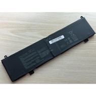 C41N2013 Baterifor Asus ROG Zephyrus M16 GU603HE GU603HR GU603HM G513Q 90Wh 15.4V 5845mAh