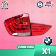 FOR BMW X1 E84 F48  Tail Lamp 08-15 Taillight Taillamp Rear Lamp Tail Light Tail Lamp Lampu Belakang