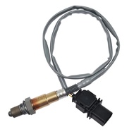8F9Z-9F472-E 8F9Z9F472E Car Air Fuel Ratio Lambda O2 Oxygen Sensor Auto Accessories
