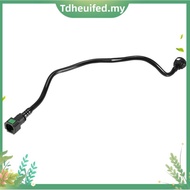 Expansion Tank Hose LR035630 for  Range