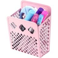 Magnetic Pencil Holder - Magnetic Locker Organizer, 1 Pack Pen Holder Locker Accessories for School 