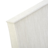 【JOLL HOT】Premium Cabin Air Filter For Hyundai Elantra 2021-2023 97133-L1000