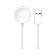 (PSG) A9 Pro / U16 Max / DW89 / CDS9 / DS8 Smart Watch Original 2 Pin Magnetic Fast Charger Charging