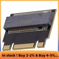 For  Legion Go SSD Solid State Adapter Board Handheld NVME to NVME Hard Drive Adapter Card M.2 SSD 2