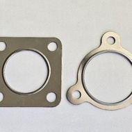 Turbo Gasket F55v F55 Variable