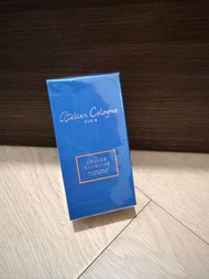 Atelier Cologne Orange Sanguine Cologne 30ml