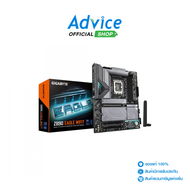 MAINBOARD (1851) GIGABYTE Z890 EAGLE WIFI7 DDR5 (REV. 1.1)