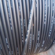 Kabel FO duct 96 core merk jembo / ccsi / voksel Best