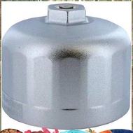 Oil Filter Wrench for   86.6mm  Style Filter Housing Caps