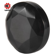 NRF51822  Beacon Tag Eddystone Ibeacon Ble Proximity Locator Beacon Support Beacon/Ibeacon/Eddystone