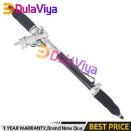 Auto Power steering gear Rack For AUDI A4 B6 8E B7 8H ALSA1041-1551 8D1422071P 8D1422072A 8D1422072B
