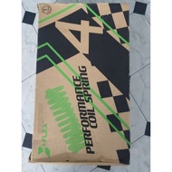 Spring Sport 4FLEX for Saga Blm/FL/Savy