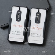 Vivo V17 Pro Vivo V27 Vivo V27 Pro Case Armor Shockproof Case Vivo V17 Pro Vivo V27 Vivo V27 Pro