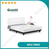 Springbed Guhdo Multibed New Prima - Guhdo Springbed