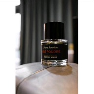 Frederic Malle Iris Poudre粉塵鳶尾中性淡香精