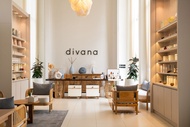 Divana Anda Spa Experience in Phuket