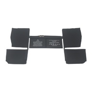 A1527 A1705 New Laptop battery For 12 Inch Retina A1534 (2015-2016-2017 ) MF855 MJY32 MK4M2 7.56V 54