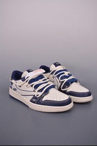 Nike Stussy 聯名男鞋｜頂級質感