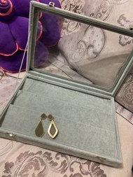 耳環收納盒