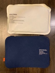Ice pack