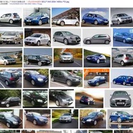 VOLKSWAGN GOLF Mk5 日本 NGK ZFR6S-Q